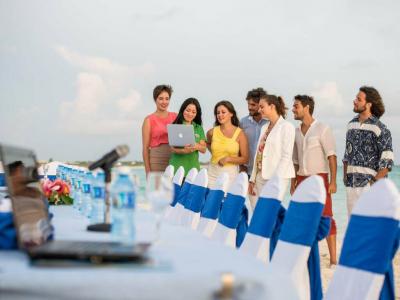 CUBA;TURISMO;ECONOMÍA