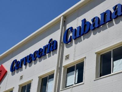 Cervecería Cubana S.A aboga por la innovación y economía circular