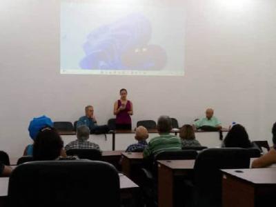 RED DE ECONMÍA CIRCULAR