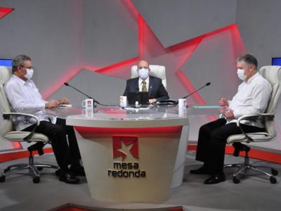 Estrategia Económica y Social