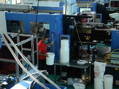  1010-envases-plastico4.JPG (151.99 KB) 