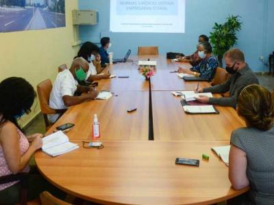  1105-normas.jpg (38.78 KB) 