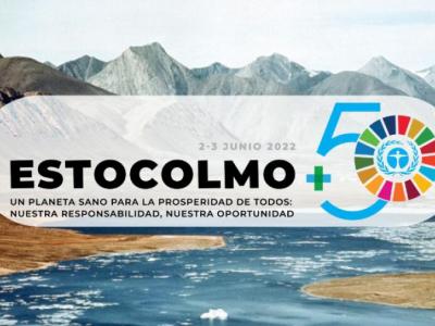 taller nacional sobre medio ambiente