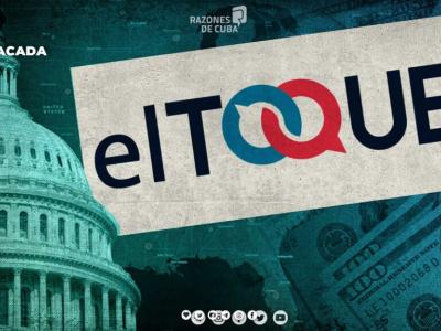 Revelan operación de servicios de inteligencia de EE.UU. contra finanzas de Cuba