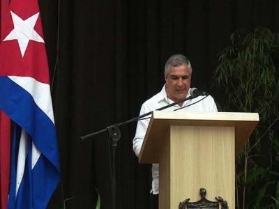 Definen estrategias de desarrollo resiliente a nivel de país.