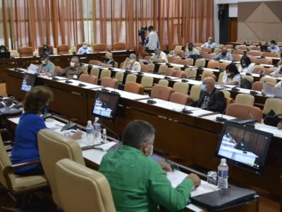 130730022_751916675532110_1159576020924047452_n-1024x683.jpg (118.46 KB)