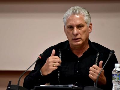 Comisiones ANPP 130522