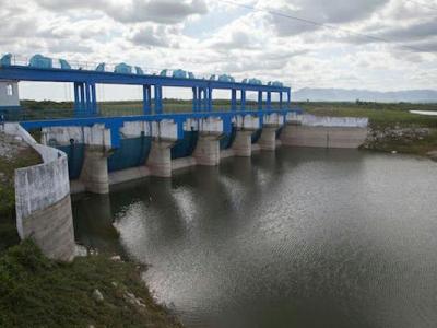 Energía fotovoltaica y bombeo de agua