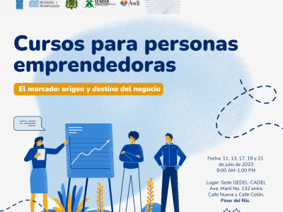 curso emprendedores