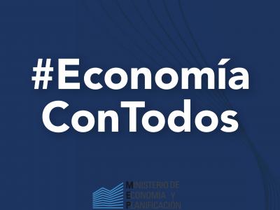 descentralización de la facultad, de aprobación de nuevos actores y otras autorizaciones a los municipios.