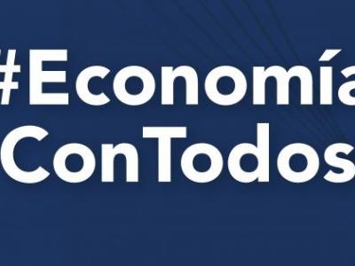 Actualizan reglamento de relaciones comerciales en moneda libremente convertible entre entidades autorizadas para el comercio exterior y el sector no estatal