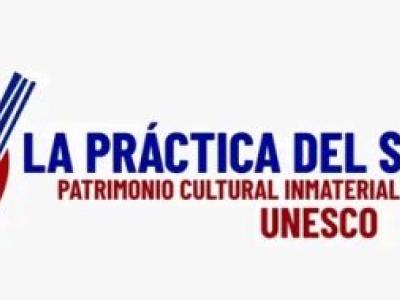 PRACTICA DEL SON CUBANO