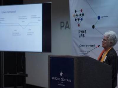 17jXFt_20-12-2020_12.12.54.000000.jpg (10.47 KB)