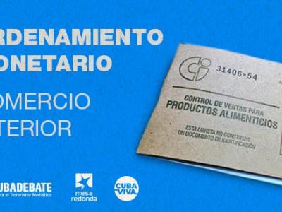 1ordenamiento-monetario-comercio-interior-580-580x330.jpg (41.27 KB)