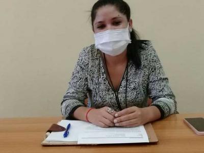 CUBA;MEP;ACTORES ECONÓMICOS;ECONOMÍA