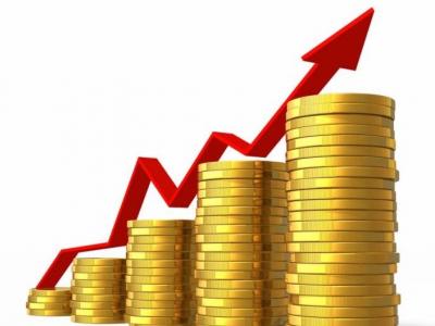 Cuba; Economía; Presupuesto