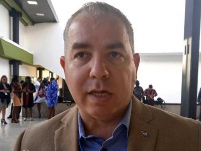 Asambleas del Poder Popular aprobarán presupuestos municipales