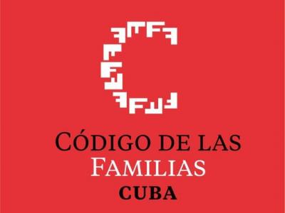 codigo de la familia