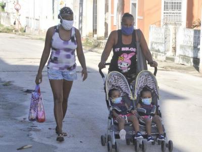 33654f0184769.jpg (133.72 KB)