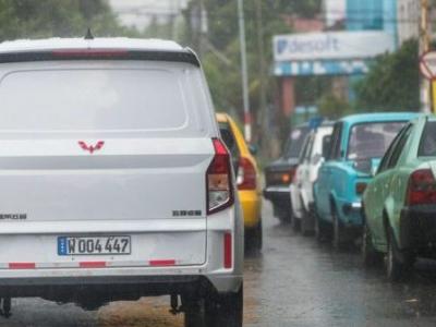 Conoce las nuevas decisiones sobre la comercialización de vehículos en Cuba