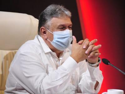  5-Ingresos-precios-en-la-tarea-Ordenamiento-580x385.jpg (29.96 KB)