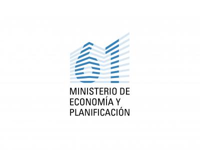 Plan de la economía