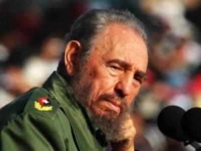 fidel