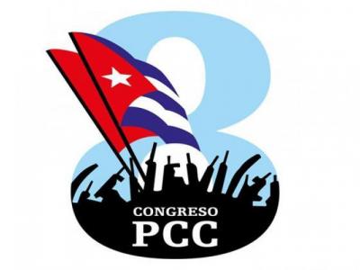 8voCongreso PCC