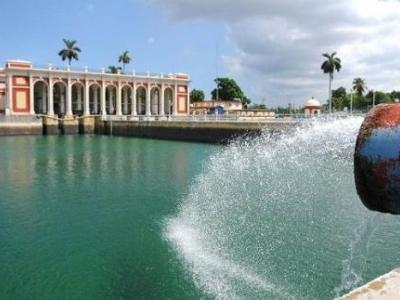 ACUEDUCTo-e1581553336533-580x323.jpg (40.5 KB)