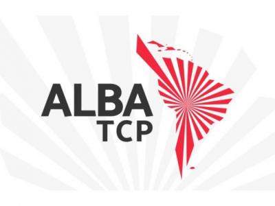ALBA-TCP