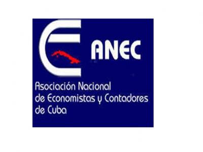 ANEC;CUBA