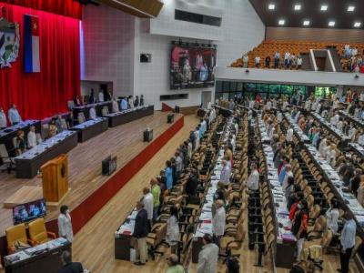 ANPP 22 julio segunda jornada