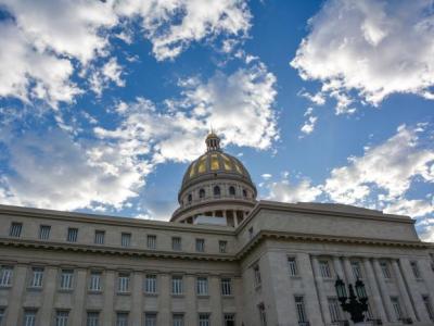 IX Legislatura de la Asamblea Nacional