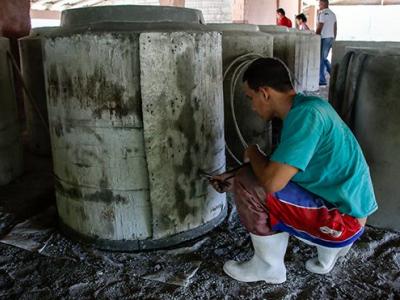 consejo de ministros