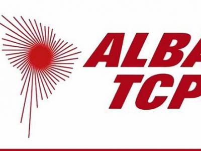 aLBA tcp