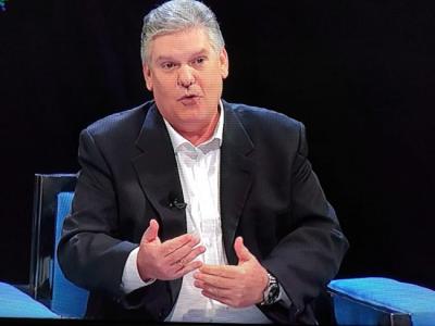 Alejandro.jpg (77.81 KB)