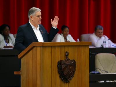 sitiación de la Economía. Cierre 2022 y I Semestre 2023