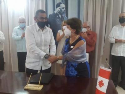 Asociación Económica Internacional