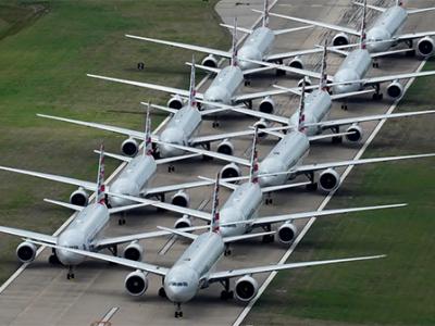 La evaluación preliminar de las consecuencias de la COVID–19 depende del escenario de afectación en tiempo e intensidad de la pandemia en Cuba y el mundo.