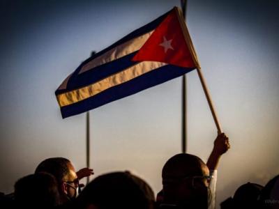  Cuba, Economía, Inversión Extrajera, Revolución, Socialismo, Sociedad, TPCP