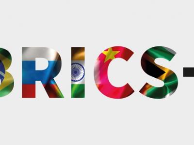 Cuba solicitó oficialmente su incorporación a los BRICS como país socio