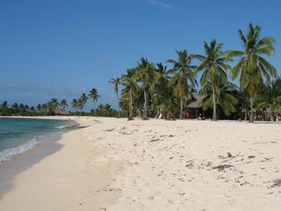 Ecosistemas costeros, una mirada retrospectiva y de futuro.