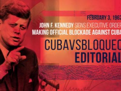 Bloqueo EEUU.jpg (58.82 KB)