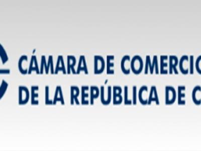 CUBA;ECONOMÍA; CÁMARA DE COMERCIO DE CUBA;FORMAS DE GESTIÓN NO ESTATAL