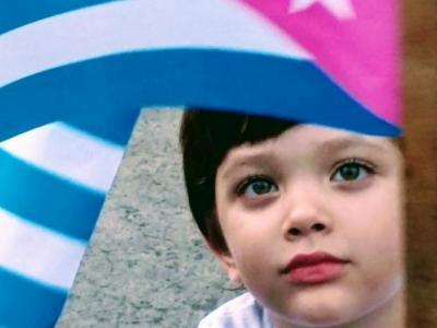 Código de las familias, Cuba