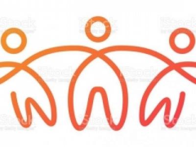 Código de las familias