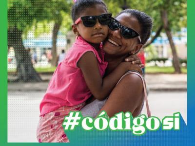 CódigodelasFamilias