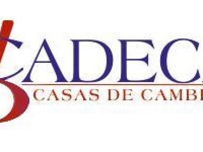 CUBA; ECONOMÍA; CADECA