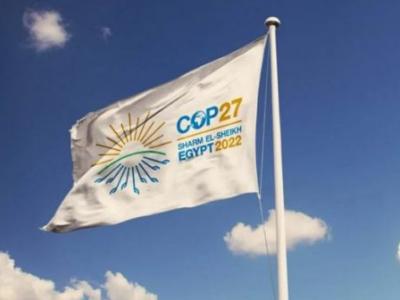 Principales economías mundiales acuerdan reducir emisiones de combustibles fósiles