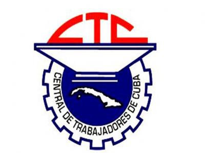 Jornada Nacional de Trabajo Voluntario